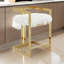 Tabouret Odin-1063667800-1032616041-1063667878