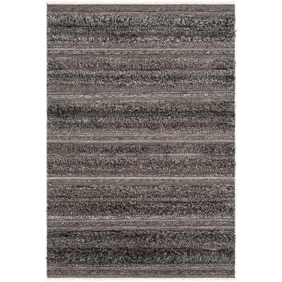 Nelle Ombre Indoor Rug
