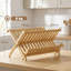 Kitchen Storage Shelf