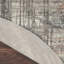Tapis abstrait gris-1111389777