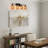 Wigston Dimmable Vanity Light-108053542