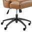 Chaise de bureau Empower-732583672