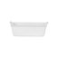 Berry & Thread Square Baker