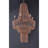 Light Maxim Beaded Pendant Chandelier-90230079-130693305-90230070