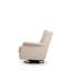 Fauteuil à oreilles