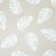 Anti-Roll Changing Mat - Palm Bay -116545096