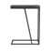 Hymes End Table