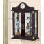 Breckenridge Display Cabinet-24773415