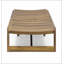 MAKI CHAISE LUNGE-1106073527