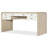 Brixton Writing Desk