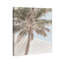 Monotone Tropics I Print by Oliver Gal-1434445637-1518973603