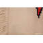 Tapis kilim français Antonin Kybal