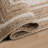 Kayleigh Hand-Braided Jute Area Rug -1522551619