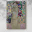 Impression sur toile encadrée-1309188865