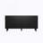 Accent Sideboard Buffet Cabinet