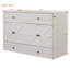Lit escamotable avec grands tiroirs Murphy-1324138931-1324138926