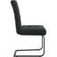Agamemnon Dinning Chair 2pack Light Grey Fabric-507271747