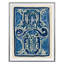 Rug Sketch 9 Print by Grand Archives-876271962
