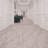 GlueCore Pres 12mil x 6" W x 36" L Clay Glue Down Luxury Vinyl Plank Flooring