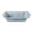 Blue Cashmere