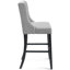 Tabouret Modway Baronet-1669859300-1669859307