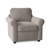 Warrington Upholstered Armchair-468971514