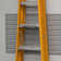Flow Wall 8 Piece Slatwall Panel, Shelf & Hook Storage Set - Slatwall