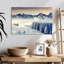 Alvord Winter Snowy Mountains-107694173