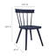 Chaise d'appoint Modway-810978166-860420255