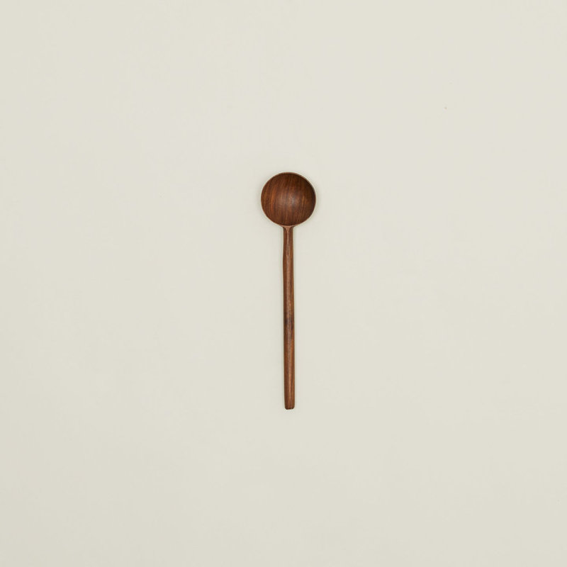 Cooking Spoon