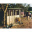 The Stable Playhouse-29354244