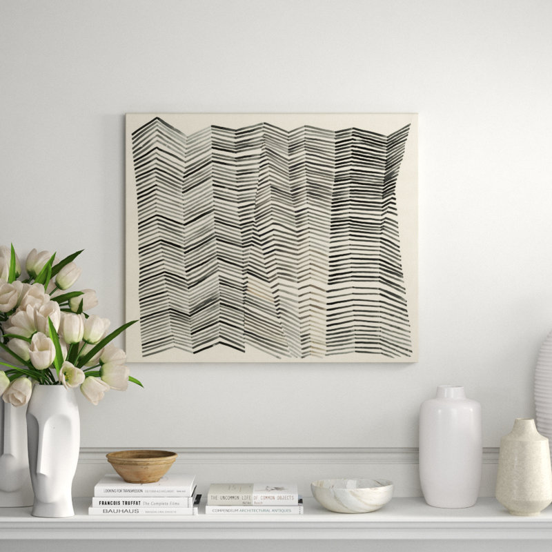 Chest Plate Giclee Print by Susan Hable