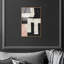 Placed Together Print by Oliver Gal-1264172575-1264172590