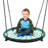 Hey! Play! Swing Seat with Swing and Chains