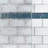 Sopora 32.75'' - 34.5'' W x 70.5'' H Pivot Framed Shower Door with Glass-16968514-17243254