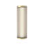 Versailles 400 3000K Phase Dimmable-965873627
