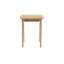Table d'appoint Summit - SANDSTONE-887872621