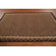 Tapis oriental Kilim 5 x 8