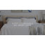 Ensemble de draps en lin luxueux et respirant-69986398-69986399
