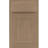 Dwelling Claredon Door Sample-119919968-119919974