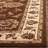 Klose Performance Oriental Rug-19261476