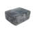 373-001/Ottoman//Grey/Plush-1856903518