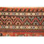One-of-a-Kind Rectangle 8'2" X 10'2" Flatweave Area Rug