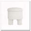 Banc rembourré Modern-644509057