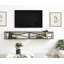 Tablette décorative Naela-2069711415