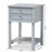 Kabishayan Picadilly  2 Drawer Nightstand-1343288686