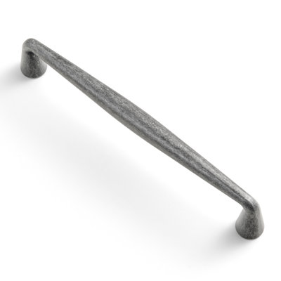 Center To Center Bar Pull