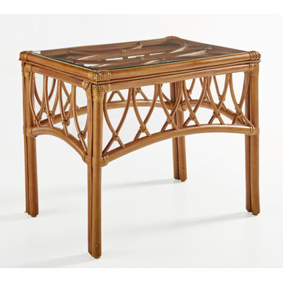 Table de bout Sanders