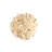 10 Lb. Aledra Fire Glass-71233291