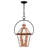 2 - Light Lantern Pendant
